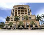 3501 N OCEAN DR # PH3, Hollywood, FL 33019 