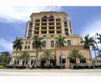 3501 N OCEAN DR # PH3, Hollywood, FL 33019 