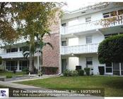 412 S Luna Ct # 12, Hollywood, FL 33021 