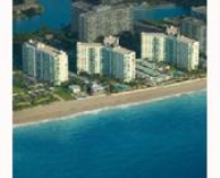 3801 S OCEAN DR # 5R, Hollywood, FL 33019 