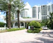 6051 N OCEAN DR # 1104, Hollywood, FL 33019 