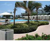 3001 S OCEAN DR # 1627, Hollywood, FL 33019 