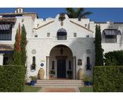 1055 HOLLYWOOD BL, Hollywood, FL 33019 