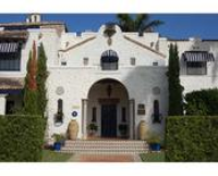 1055 HOLLYWOOD BL, Hollywood, FL 33019 