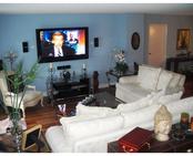 1500 S OCEAN DR # J4, Hollywood, FL 33019 