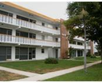 500 S LUNA CT # 7, Hollywood, FL 33021 