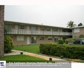 3600 MONROE ST # 22, Hollywood, FL 33021 
