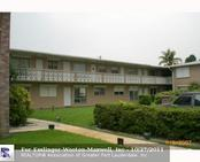 3600 MONROE ST # 22, Hollywood, FL 33021 
