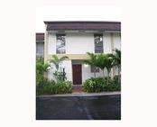 3321 FARRAGUT ST # 7H, Hollywood, FL 33021 