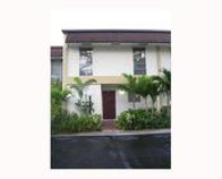 3321 FARRAGUT ST # 7H, Hollywood, FL 33021 