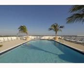 1830 RADIUS DR # 1216, Hollywood, FL 33020 