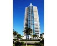 3535 S OCEAN DR # 1602, Hollywood, FL 33019 