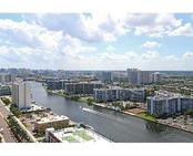 2401 S OCEAN DR # PH-A7, Hollywood, FL 33019 