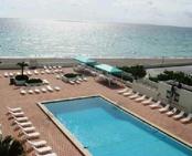 3725 S OCEAN DR # L-10, Hollywood, FL 33019 