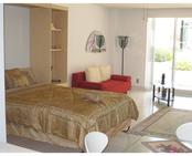 3725 S OCEAN DR # L-8, Hollywood, FL 33019 