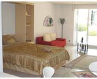 3725 S OCEAN DR # L-8, Hollywood, FL 33019 