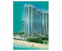 3101 S OCEAN DRIVE # 2807, Hollywood, FL 33019 
