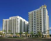 1830 RADIUS DR # 1309, Hollywood, FL 33020 