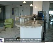 1201 S Ocean Dr # 2108N, Hollywood, FL 33019 