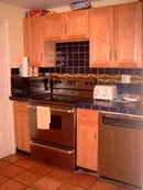 240 GALEN DR # 201, Key Biscayne, FL 33149 