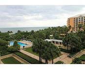 430 GRAND BAY DR # 505, Key Biscayne, FL 33149 