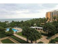 430 GRAND BAY DR # 505, Key Biscayne, FL 33149 