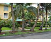 300 SUNRISE DR # 3G, Key Biscayne, FL 33149 