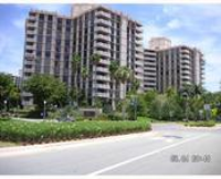 1121 CRANDON BL # D203, Key Biscayne, FL 33149 