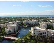 781 CRANDON BL # 1801, Key Biscayne, FL 33149 