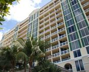 430 GRAND BAY DR # 803, Key Biscayne, FL 33149 