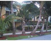 300 SUNRISE DR # 3J, Key Biscayne, FL 33149 