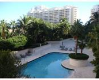 781 CRANDON BL # 405, Key Biscayne, FL 33149 