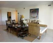 745 CRANDON BL # 408, Key Biscayne, FL 33149 