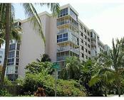 550 OCEAN DR # 3D, Key Biscayne, FL 33149 