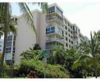 550 OCEAN DR # 3D, Key Biscayne, FL 33149 