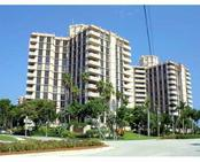 1121 CRANDON BL # E406, Key Biscayne, FL 33149 