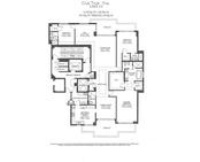 781 CRANDON BL # 301, Key Biscayne, FL 33149 