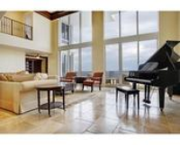 785 CRANDON BL # PH1, Key Biscayne, FL 33149 