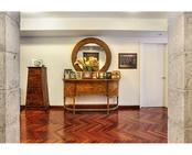 789 CRANDON BL # 201, Key Biscayne, FL 33149 