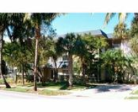 201 GALEN DR # 310, Key Biscayne, FL 33149 