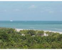 155 Ocean lane dr # 912, Key Biscayne, FL 33149 