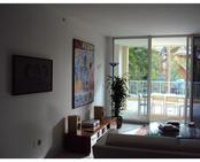 717 CRANDON BL # 208, Key Biscayne, FL 33149 