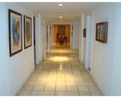 765 CRANDON BL # 102, Key Biscayne, FL 33149 