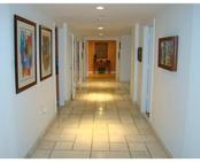 765 CRANDON BL # 102, Key Biscayne, FL 33149 