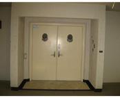 101 CRANDON BL # 175, Key Biscayne, FL 33149 