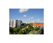 155 OCEAN LN DR # 703, Key Biscayne, FL 33149 