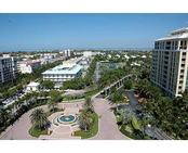 455 GRAND BAY DR # 1020, Key Biscayne, FL 33149 