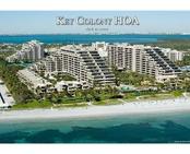 201 CRANDON BL # 163, Key Biscayne, FL 33149 