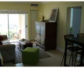 290 SUNRISE DR # 107, Key Biscayne, FL 33149 