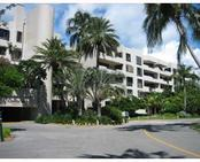 141 CRANDON BL # 133, Key Biscayne, FL 33149 